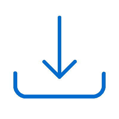 wired-outline-199-download-2-hover-pointing.gif
