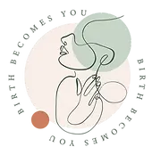 certification birth becomes you