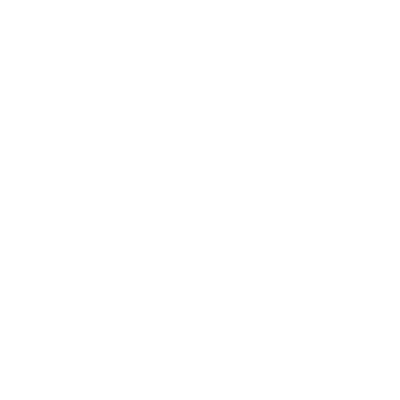 wired-outline-470-battery-hover-charging.gif