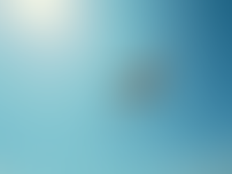 How to Smartly Arrange Funds for Your Dream Pilot Training Journey in India