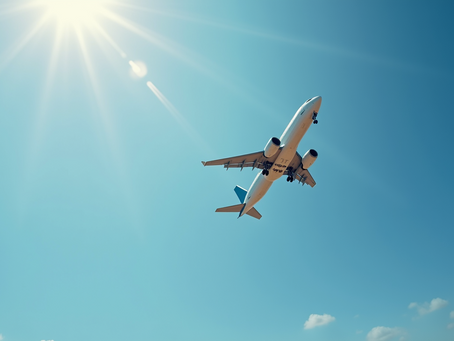 How to Smartly Arrange Funds for Your Dream Pilot Training Journey in India