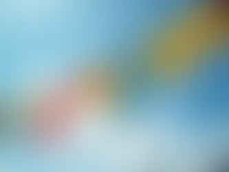 Healing Energy in the Wind: The Transformative Power of Prayer Flags and Reiki