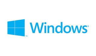 APLICATIVOS DA MICROSOFT ATRAVÉS DO WINDOWS