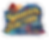 Wonder Junction VBS