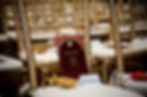 definingmomentsny-bg-01.jpg