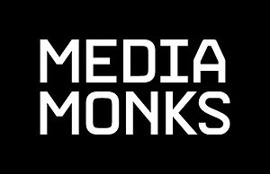 Logo_mediamonks.jpg