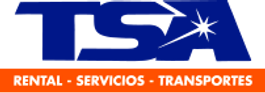 TSA-Logo.png