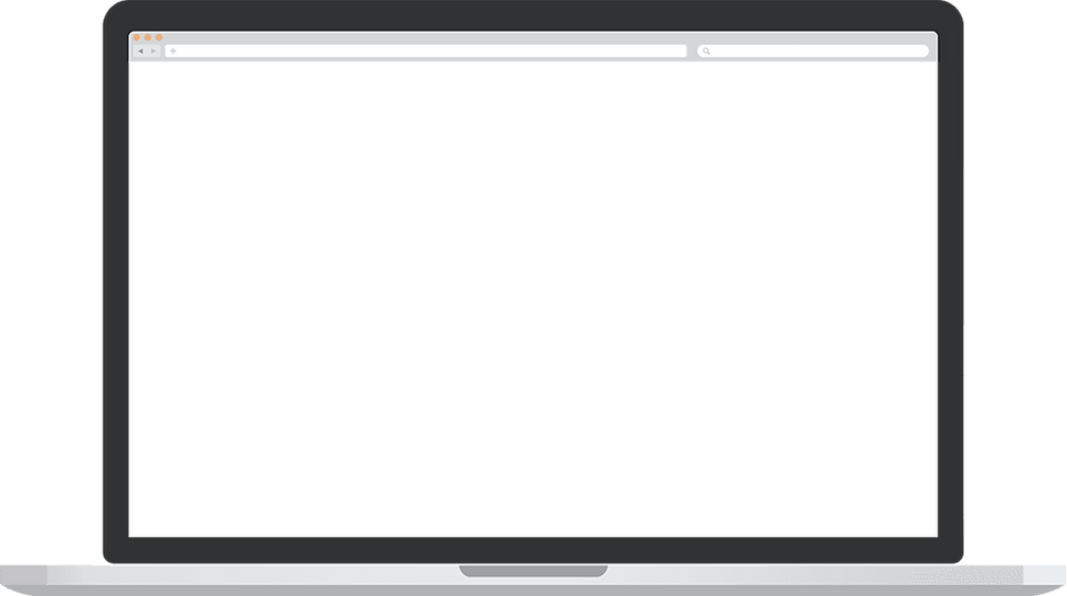 126-1261035_laptop-vector-png-macbook-pn