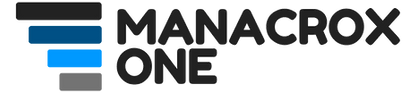 manacrox one (5) (1).png