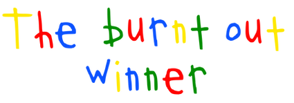 Untitled_Artwork 9 copy.png