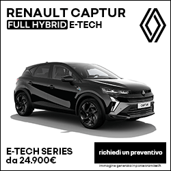 BANNER_250x250_CAPTUR_OTTOBRE_PROMO.gif