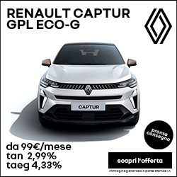 BANNER_250x250_CAPTUR_GPL_OTTOBRE_PROMO.gif