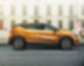 vettura sostitutiva autostars