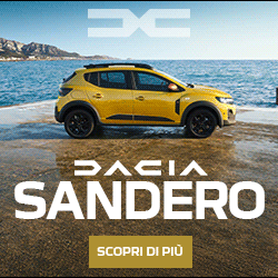 BANNER_250x250_SANDERO_AWARENESS_LUGLIO.gif