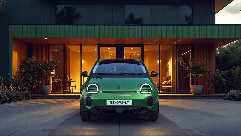 Twingo E-Tech Electric (7)