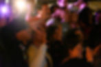 20241124_131206_F768EC 2.JPEG