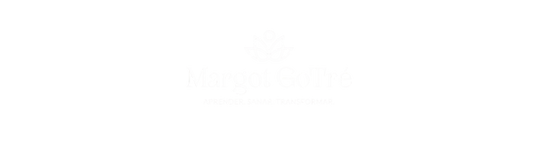 fondo transparente logo.png