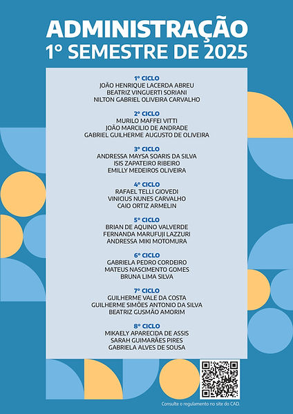 quadro de honra 2025.1 1_page-0001.jpg