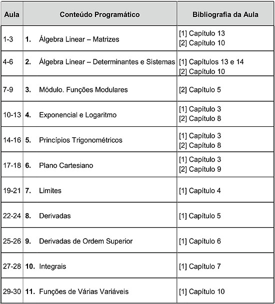Matematica tabela.jpg