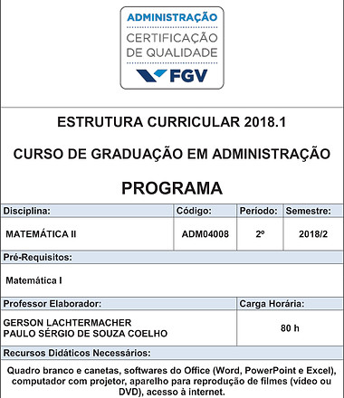 Sem título-1.jpg