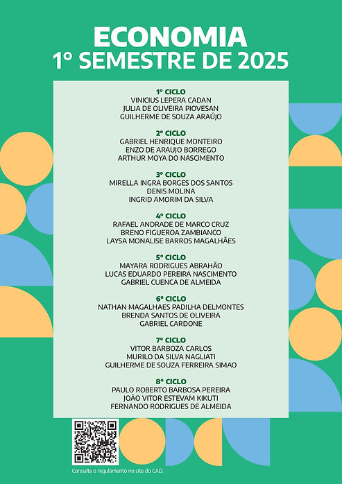 quadro de honra 2025.1 1_eco.jpg