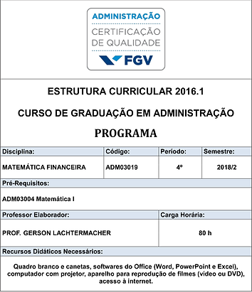 Mat. financeira.png