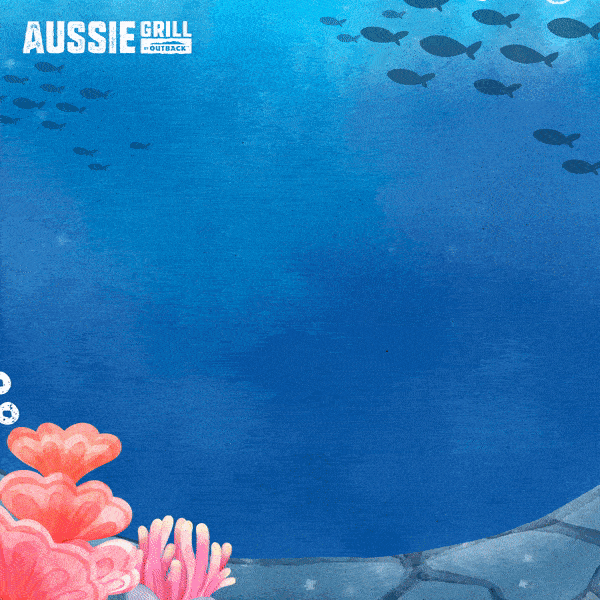 0419_AussieGrill_demopost_v1_AE-ezgif.com-optimize.gif