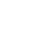 pointer (1).png