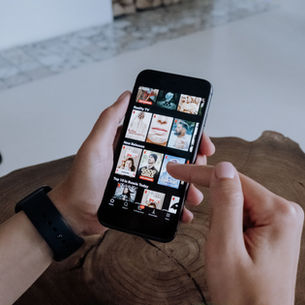 El cine que cabe en tu teléfono busca talento mexicano: abre la convocatoria de "El Método"