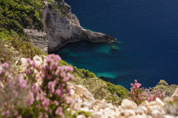 Navagio