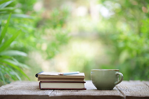 istockphoto-585060528-170667a.jpg