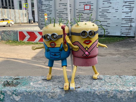 заметка
