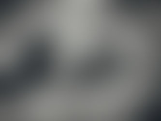 new | form and content