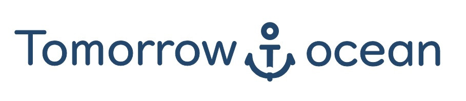 Tomorrow Ocean