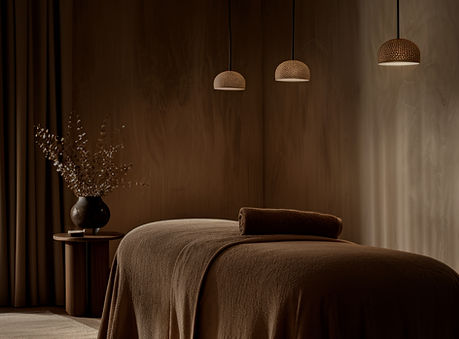 Spa Massage Bed_edited.jpg
