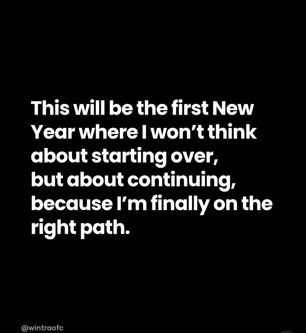 Ruffles but make it mysterious