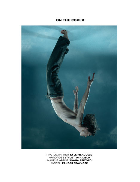 1723 MAGAZINE No.112 2025_5