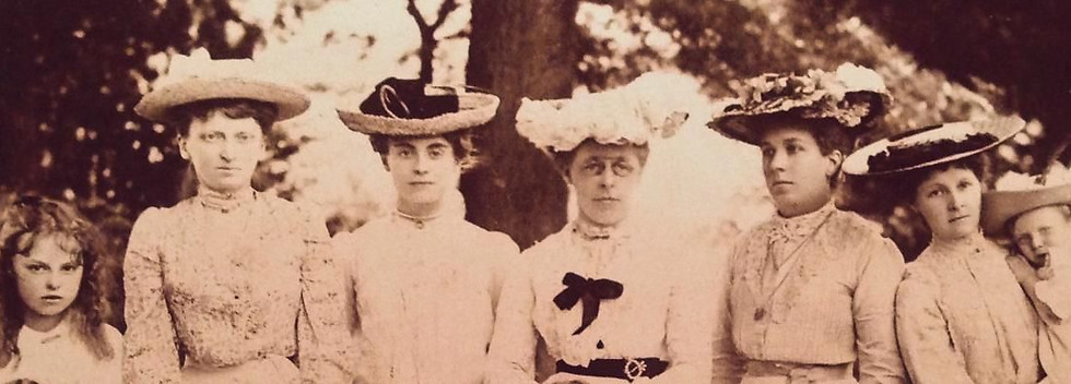 WhatsApp Image 2025-06-03 at 11.36.50_408841a1.jpg