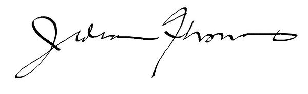 signature.jpg