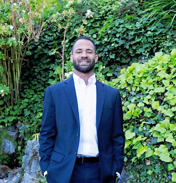 Screenshot_20250630_094015_Chrome_edited