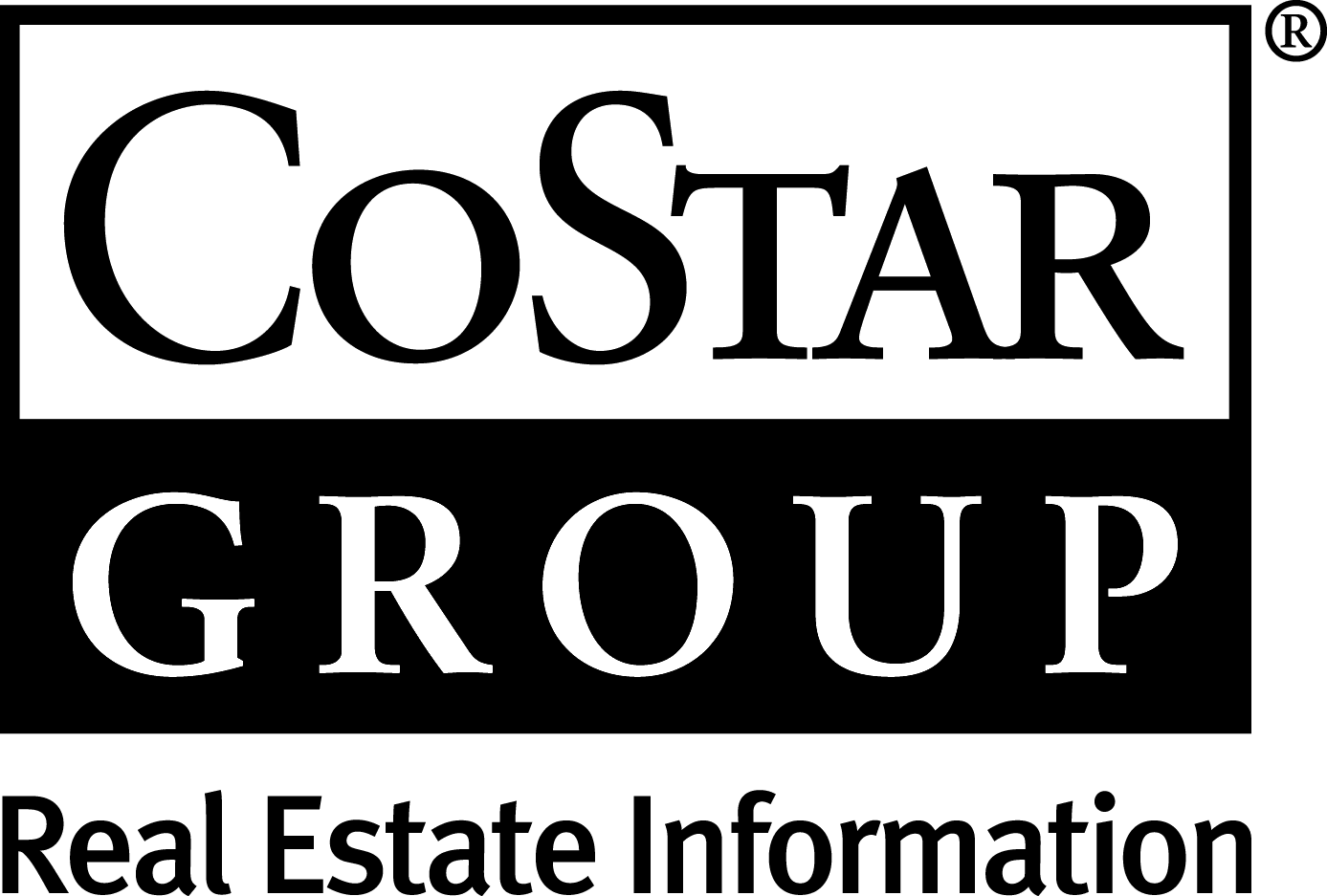 img-costar-logo-bw.gif