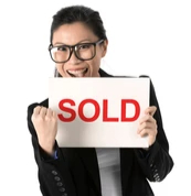 asian-business-woman-holding-solds-260nw-2346497543_edited.jpg