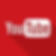 images (1).png