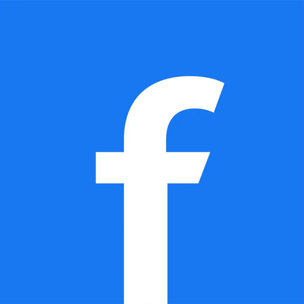 facebook-social-media-logo-icon-free-png.webp