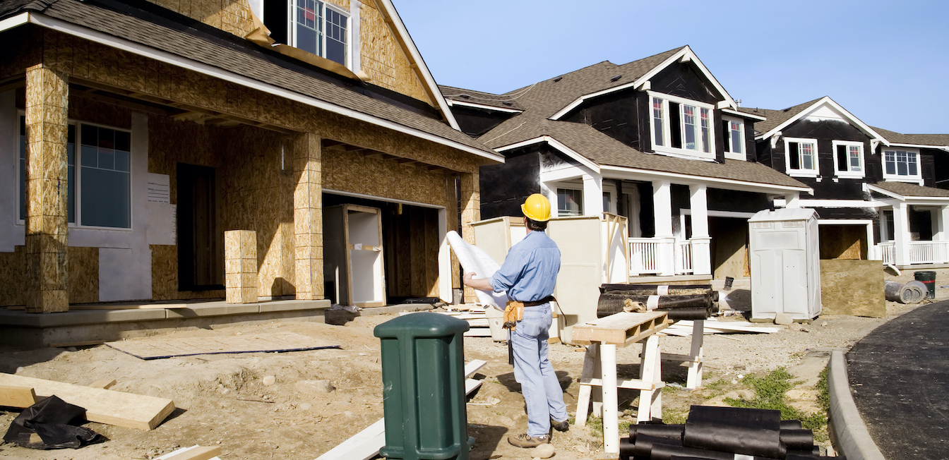 Pros-and-Cons-of-Buying-a-New-Construction-Home.jpg