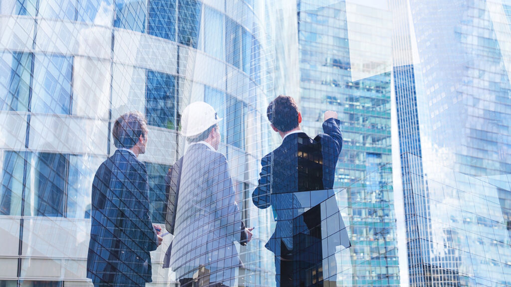commercial-real-estate-1024x576.jpeg