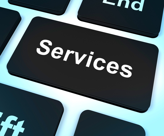 Business-Service-Industry-Keyboard_Services-Button.jpg