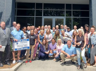 United Country - Duluth GA Flagship Real Estate Office