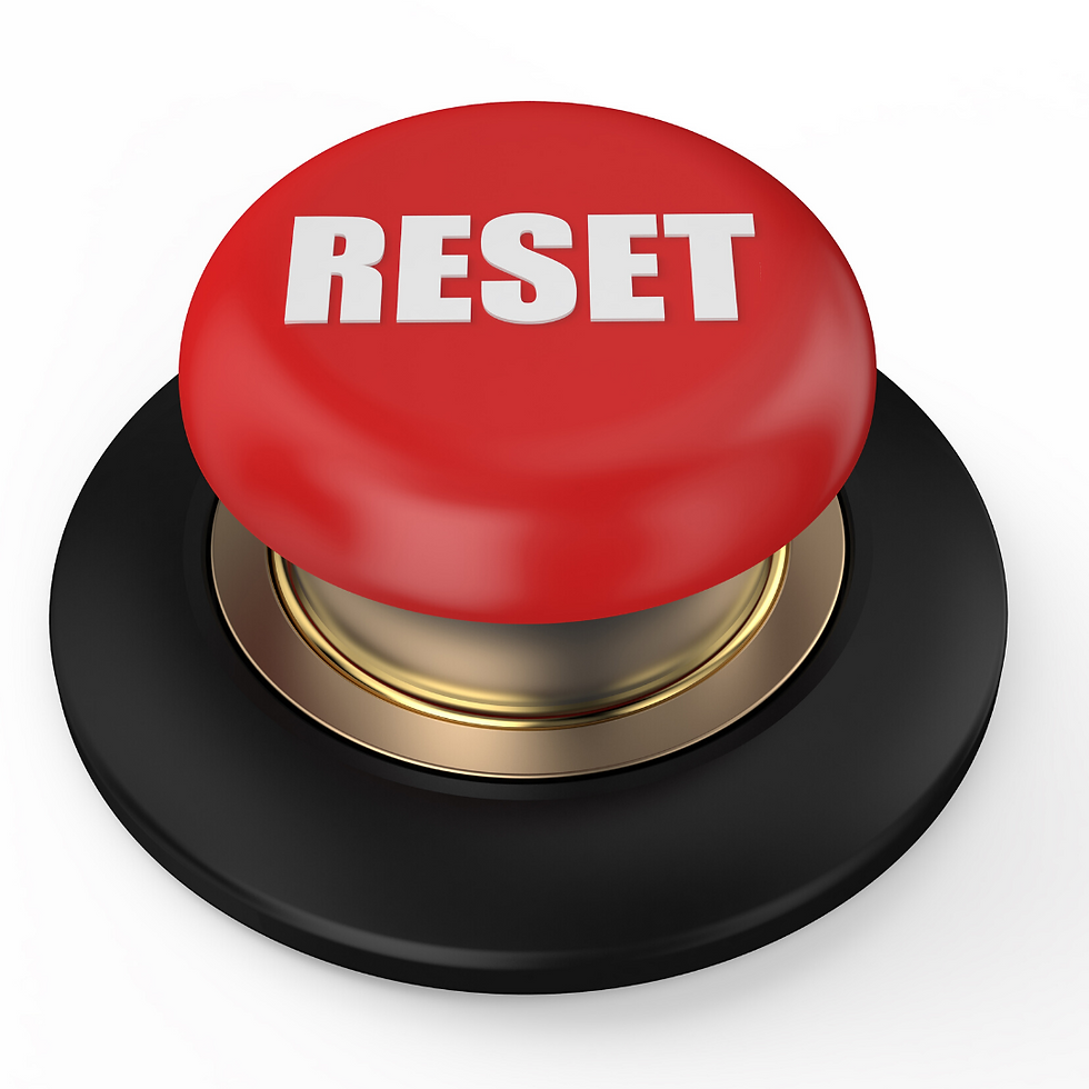 resetbutton.png