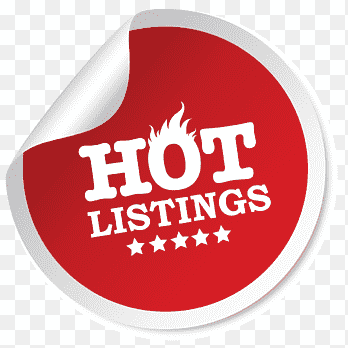 png-clipart-sticker-price-tag-el-paso-walk-like-madd-2018-hot-sale-label-logo-thumbnail.pn